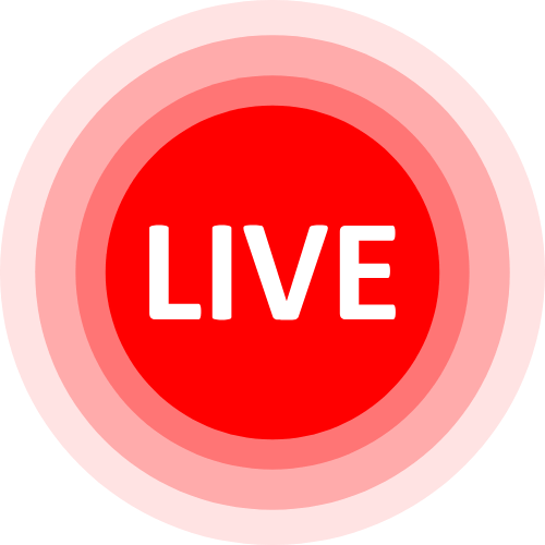 Nude Male Live Cam